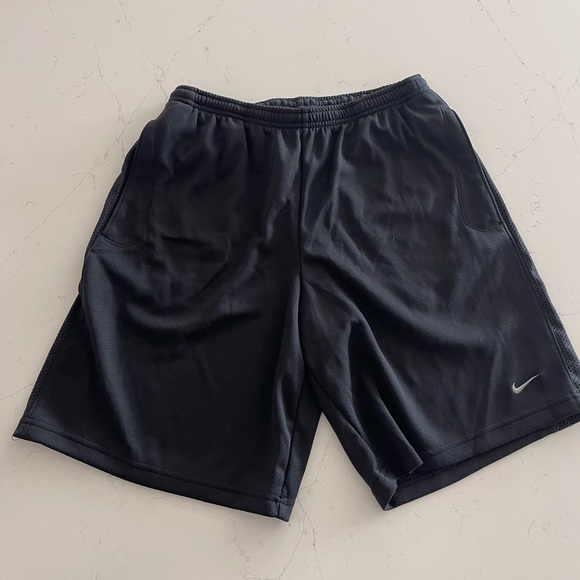 Nike Other - Mens Nike Shorts